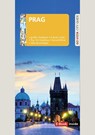 GO VISTA: Reiseführer Prag - Gunnar Habitz - 9783961417872