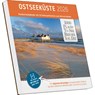 Ostsee Postkartenkalender -  - 9783961418886
