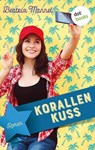 Korallenkuss - Beatrix Mannel - 9783961481620