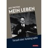Mein Leben - Leo Trotzki - 9783961560370