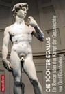 Die Töchter Egalias - Gerd Brantenberg - 9783961561124