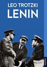 Lenin - Lenin Trotzki - 9783961561193