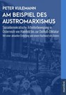 Am Beispiel des Austromarxismus - Peter Kulemann - 9783961561346