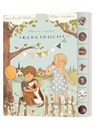 Mein erstes Gebetbuch - Reinhard Abeln - 9783961570577
