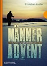 Männeradvent - Christian Kuster - 9783961570584