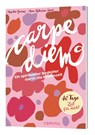 Carpe diem - Angelika Gassner - 9783961570676