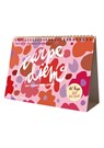Carpe Diem -  - 9783961571321