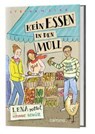 Kein Essen in den Müll - Stephan Sigg - 9783961571369