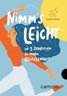 Nimm's leicht! - Andreas Rieck - 9783961579884