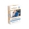 AzubiShop24.de ADD-ON. Kraftfahrzeugmechatroniker/-in -  - 9783961590049