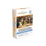 AzubiShop24.de Prüfungsvorbereitung Kaufmann für Spedition und Logistik Lernkarten ADD ON Teil 1 - Michaela Rung-Kraus - 9783961590056
