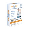 AzubiShop24.de Lernkarten Wirtschafts- und Sozialkunde (Berufskraftfahrer/in). Wiso Prüfung - Michaela Rung-Kraus - 9783961590216