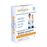 AzubiShop24.de Lernkarten Wirtschafts- und Sozialkunde (Mediengestalter Digital + Print). Prüfung Wiso - Michaela Rung-Kraus - 9783961590261