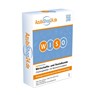 AzubiShop24.de Lernkarten Wirtschafts- und Sozialkunde Fachangestellter für Bürokommunikation / Fachangestellte für Bürokommunikation Prüfungsvorbereitung Wiso Prüfung - Michaela Rung-Kraus - 9783961591060