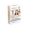 AzubiShop24.de Lernkarten ADD.-ON Steuerfachangestellte/-r -  - 9783961591770