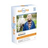 AzubiShop24.de Basis-Lernkarten Geprüfte Pferdewirt/-in - Tanja Kaden - 9783961591800
