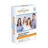 AzubiShop24.de Basis-Lernkarten Staatlich geprüfte/-r Betriebstwirt/-in - Michaela Rung-Kraus - 9783961591831