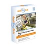 AzubiShop24.de Basis-Lernkarten Medientechnologe /-technologin - Zoe Keßler - 9783961592531