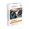 AzubiShop24.de Basis-Lernkarten Mechatroniker /in. Prüfungsvorbereitung. Ausbildung - Zoe Keßler - 9783961593774