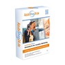 AzubiShop24.de Gestalter /in für visuelles Marketing Lernkarten Prüfungsvorbereitung. Ausbildung - Christina Schneider - 9783961593965