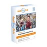 Lernkarten Zerspanungsmechaniker /in Lernkarten Prüfungsvorbereitung - Zoe Keßler - 9783961594061