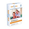 Lernkarten Altenpflegehelfer /in, Altenpflege Helfer - Zoe Keßler - 9783961594320