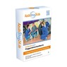 Fluggerätemechaniker Lernkarten - Zoe Keßler - 9783961594375