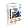 Elektroniker für Geräte und Systeme. Prüfung Lernkarten - Zoe Keßler - 9783961594450