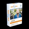 AzubiShop24.de. Landwirt - Zoe Keßler - 9783961595082