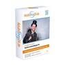 AzubiShop24.de. Lernkarten Schornsteinfeger - Zoe Keßler - 9783961595099