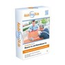AzubiShop24.de Lernkarten Maurer und Betonbaumeister - Zoe Kessler - 9783961596232