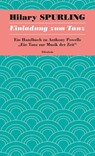 Einladung zum Tanz - Hilary Spurling - 9783961600014