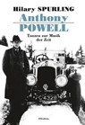 Anthony Powell - Hilary Spurling - 9783961600021