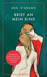 Brief an mein Kind - Ada D'Adamo - 9783961611997