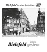 Bielefeld gestern 2026 -  - 9783961666614