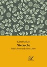 Nietzsche - Karl Heckel - 9783961671793