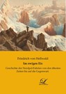 Im ewigen Eis - Friedrich Von Hellwald - 9783961672868