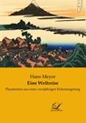 Eine Weltreise - Hans Meyer - 9783961673308