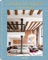 Living in Style Amsterdam - Mendo - 9783961710072