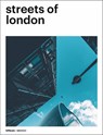 Streets of London - Mendo - 9783961711178