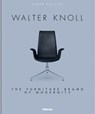 Walter Knoll - Bernd Polster - 9783961711796