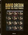 Before They Were Famous - David Drebin - 9783961711864
