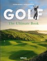 Golf: The Ultimate Book - Teneues - 9783961712069