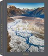 The World - Michael Poliza ; Sophy Roberts - 9783961712366