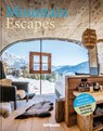 Mountain Escapes - N. KUNZ,  Martin - 9783961712465
