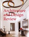Architecture and Design Review - teNeues - 9783961712472