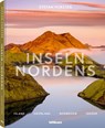 Inseln des Nordens (deutsches Cover) - Stefan Forster - 9783961712540