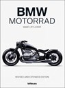 BMW Motorrad - teNeues - 9783961712731