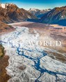 The World - POLIZA,  Michael ; Roberts, Sophy - 9783961712762