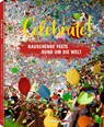 Celebrate! - Victoria Philpott - 9783961713080